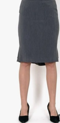 Total casino obrazek