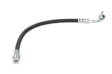 Flexible de frein Kia SOUL