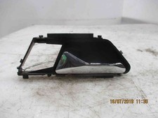 Porte avant et accessoires Mercedes 200