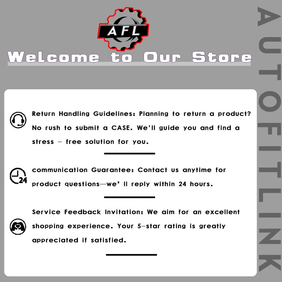  F1FZ-7A095-D Auto Transmission Cooler For 2017-2019 Ford Escape Lincoln MKC - Image 2 of 4