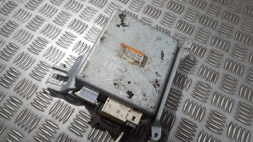 8965005071 Steuergerät Servolenkung Lenkgetriebe 89650-05071 jl5 DE493933-67