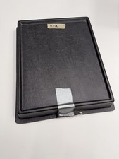11 X 14 Paper Safe
