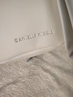 Danielle Nicole Disney Hercules Baby Pegasus Wings Mini Backpack/bag NWT — photo 7
