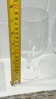 Rosenthal Studio  , Wine Glasses Lot Of 2 — photo 4