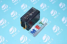 ATTO ATTO-LINK control module ATTOLINK 60days warranty