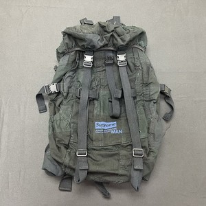 Junya Watanabe Bag | eBay