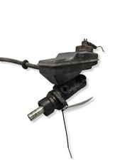 Maître-cylindre de frein Volkswagen TRANSPORTER