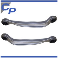 2 Querlenker Hinten FüR Chrysler 300C FüR Dodge Challenger Charger Oben