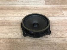 RANGE ROVER HSE OEM FRONT LEFT OR RIGHT SIDE DOOR PANEL SPEAKER 03-05 4