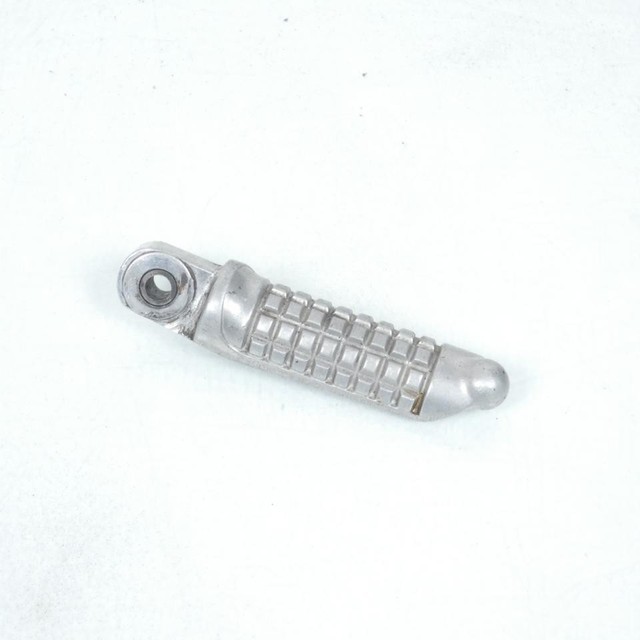 Cale pied passager ARG pour moto Suzuki 650 DR 1996-12 04A 43710-23E00 Occasion