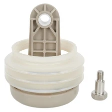385230980 Pump Bellows Kit Replace for Dometic S, T, J, VHT, and  for VG Series