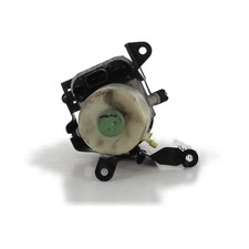 Pompe direction assistée Skoda ROOMSTER