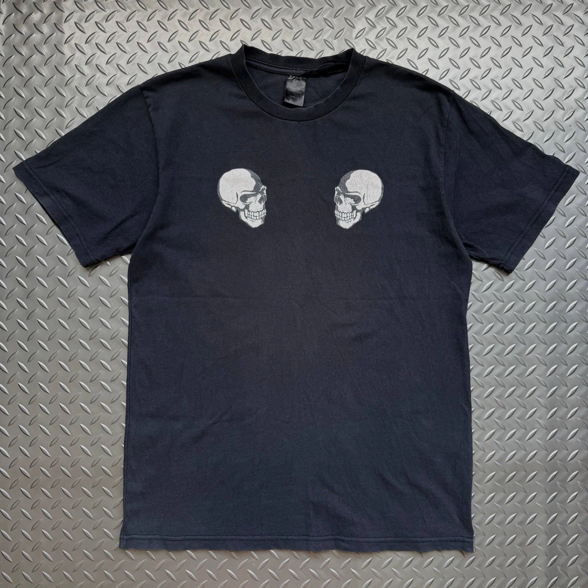 Men's Number Nine for sale | eBay