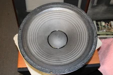 Altec Lansing ER-15L 200-Watt 15-Inch Speaker