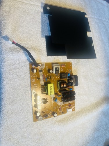 Dell PC Monitor P2419H Netzteil Platine 715G9657-103-000-0H1M