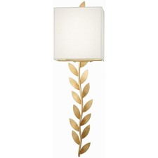 Minka Metropolitan N7970696L Arbor Grove 24 1...