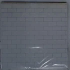 PINK FLOYD WALL CBS/SONY 40AP1750 Japan VINYL 2LP