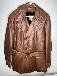 【Kurland】D-Pocket in Steerhide Kurland】D-Pocket in Steerhide Kurland】D-Pocket in Steerhide