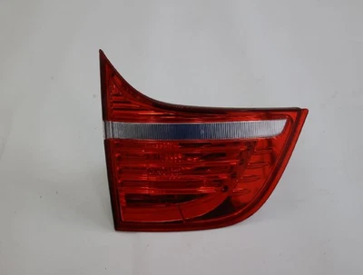 Feu arrière intérieur gauche BMW X6 (E71) (1.08-7.14) 717998714 origine occasion - Photo 1/4