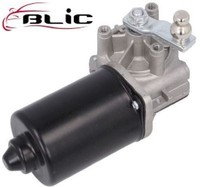 Blic 5810-01-023390 Wischermotor Motor Scheibenwischer FüR Audi FüR VW