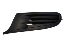 5K0853665A9B9 nebelscheinwerfer blende links VOLKSWAGEN GOLF VI 5K1 mocep1290365