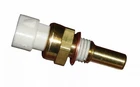 Genuine GM Engine Coolant Temperature Sensor 12608814
