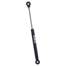 AMMORTIZZATORE PISTONCINO ALZA SELLA MOLLA A GAS HONDA SW SILVER WING 400 600