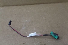 Kenmore Refrigerator LED Light Part # W11290115