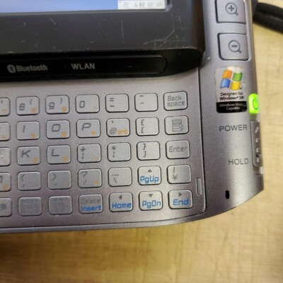 SONY VAIO VGN-UX50 PC Windows XP Junk | eBay
