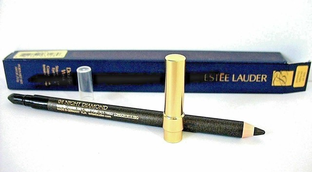 estee lauder night diamond eyeliner