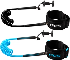 FCS Bodyboard Surf Leash