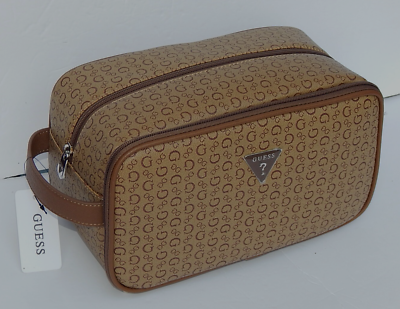 boy with luv mini backpack STATE Bags nicht waschbar water bottle pockets Color:White Christmas Louis Vuitton Damier Graphite
