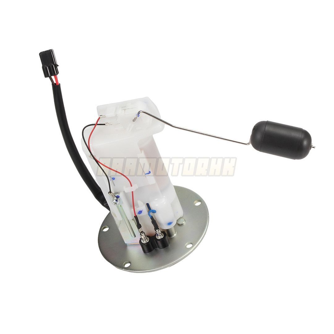 Fuel Gas Tank Petrol Pump Assy For Honda CBR650F 2014-2018 2015