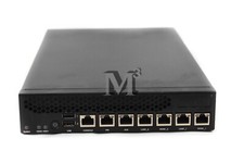 Advantech Embedded Router Platform "CXA-770"