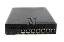 Advantech Embedded Router Platform "CXA-770"