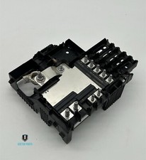 2023 BUICK ENCORE GX 1.2L BATTERY MOUNTED FUSE BLOCK 362067 OEM