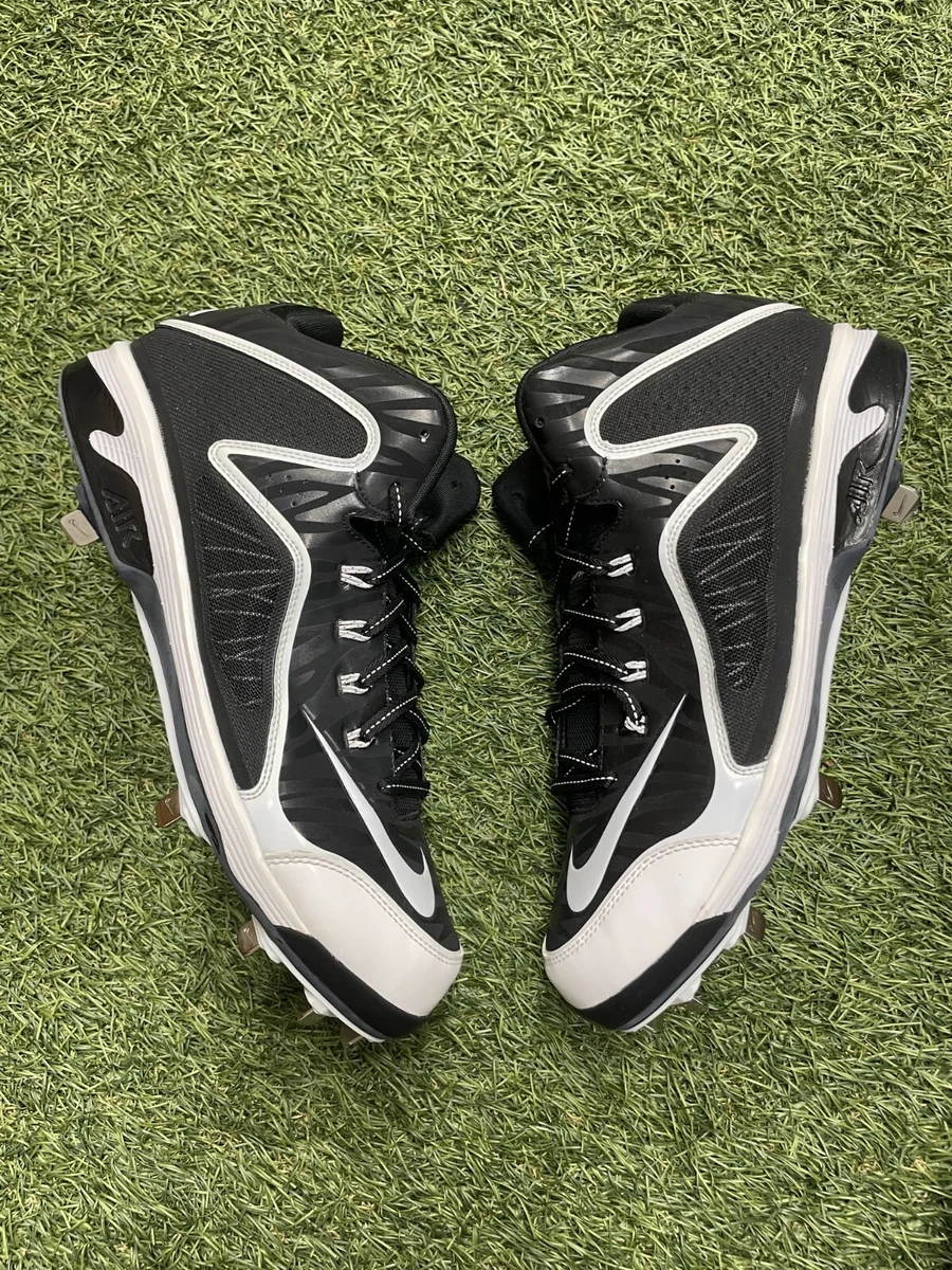 Nike Swingman Griffey In Men's Baseball & Softball Shoes & Cleats