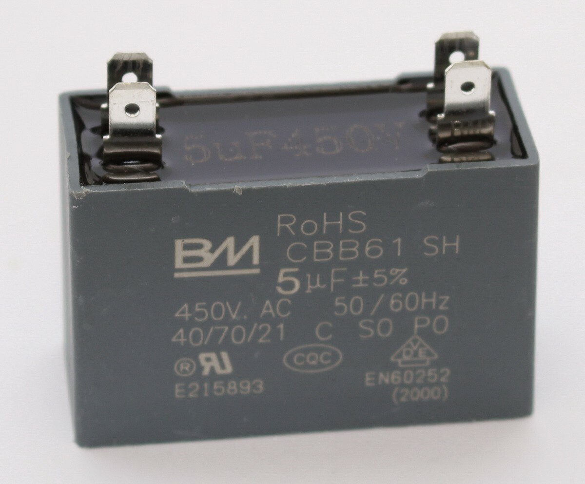 Mj15022 Mj15023 Transistore TO-3 (Paio) ' UK Azienda Since 1983 Nikko - Foto 8