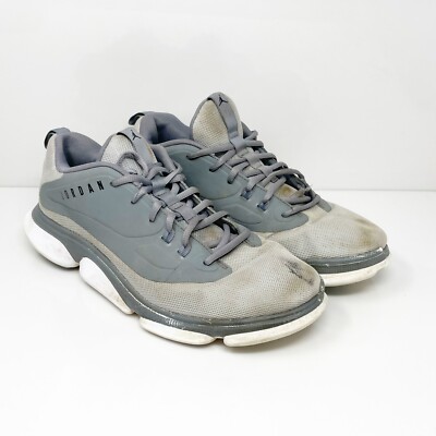 jordan impact training shoes