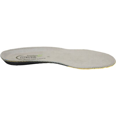 Meindl Einlegesohle Comfort Fit Sport Sohlen Herren NEU