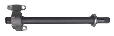 Honda 1998 Odyssey 1998-2001 Prelude Cv Intermediate Axle Shaft Honda 1998 Odyssey 1998-2001 Prelude Cv Intermediate Axle Shaft