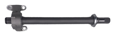 Honda 1998 Odyssey 1998-2001 Prelude CV Intermediate Axle Shaft 44500-S0E-000