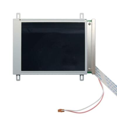 New EW50367NCW 5.7 inch LCD Display Screen #F3