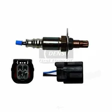 Oxygen Sensor-Denso OE APSG OXYGEN SENSORS 234-9062 fits 2007 Honda CR-V 2.4L-L4