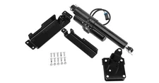 Genuine Kawasaki Mule PRO-FX DX DXT FXT FXR Hydraulic Cargo Bed Lift 99994-1845