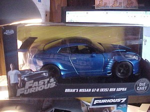 brian's nissan gtr r35 bensopra