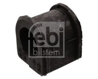 Febi Bilstein 42368 Lagerung, Stabilisator