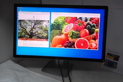 Dell UP3216Q 32