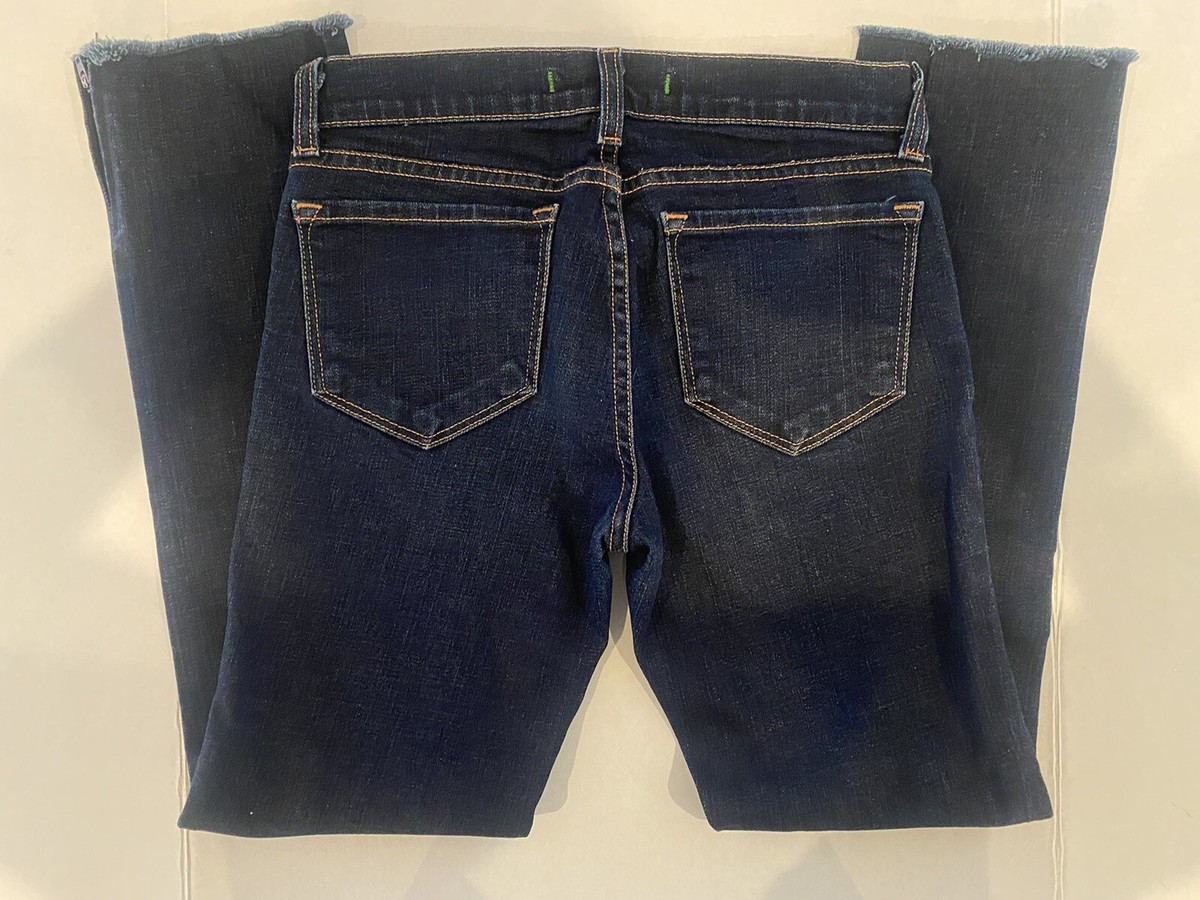 s-l1200.jpg s-l1200.jpg