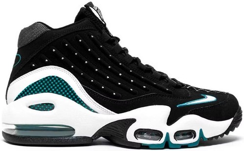 nike air max ken griffey jr g6